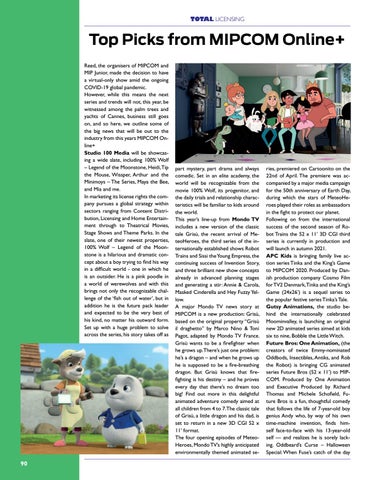 Page 90