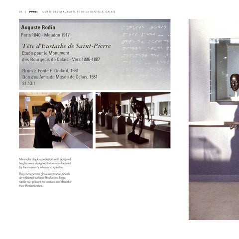 COCO RAYNES by ACC Art Books - Issuu