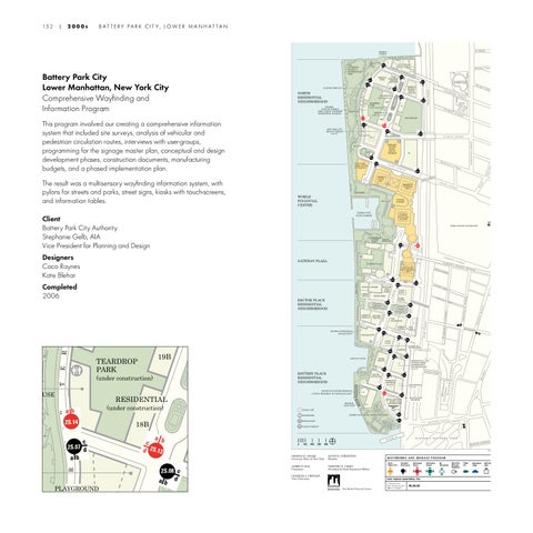 COCO RAYNES by ACC Art Books - Issuu