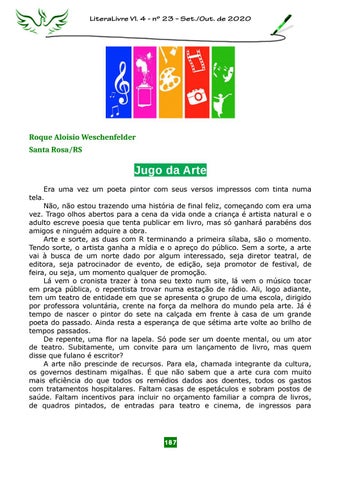 Page 191