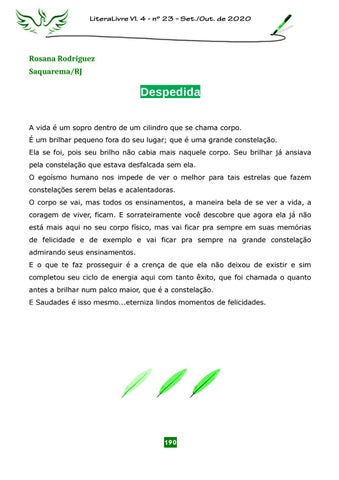 Page 194