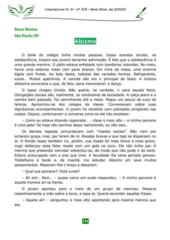 Page 200
