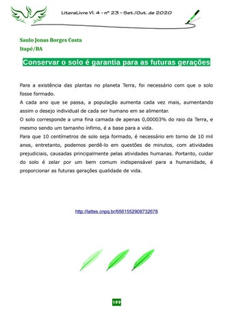 Page 203