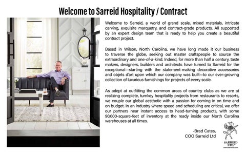 Sarreid Ltd 工程 酒店工程 2020 第 2 页