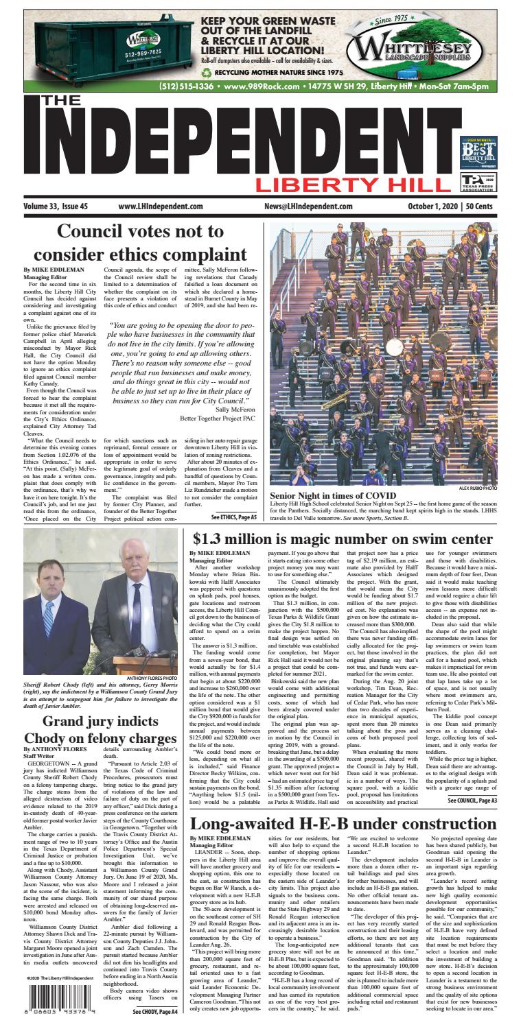 a5 pet & bird depot & propane refill center