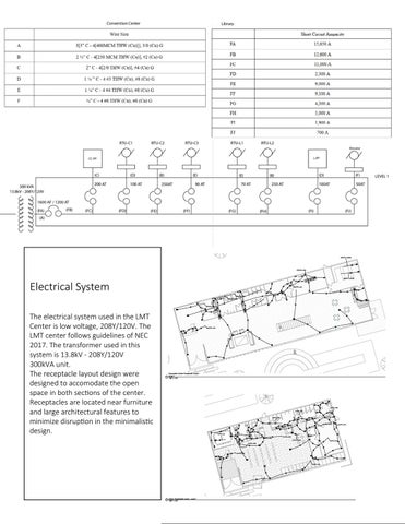 Adam Nguyen 灯饰目录 · 灯饰 Portfolio - 第 17 页