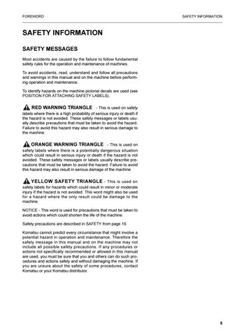 Page 5