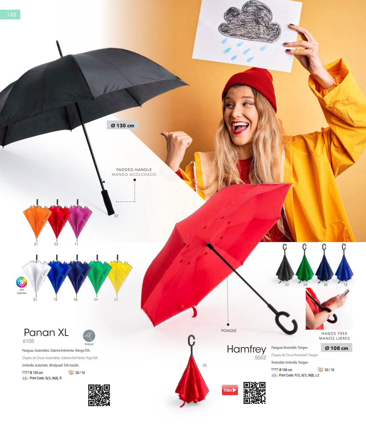 CATALOGO CREATIVE AND PRODUCTS MAKITOS By CREATIVE PRODUCTS Issuu