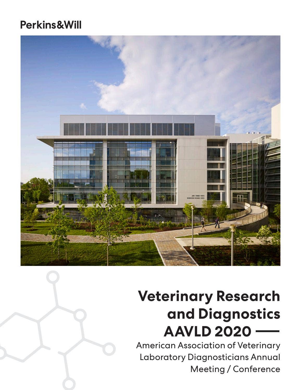AAVLD 2020-VDL by Perkins&Will - Issuu