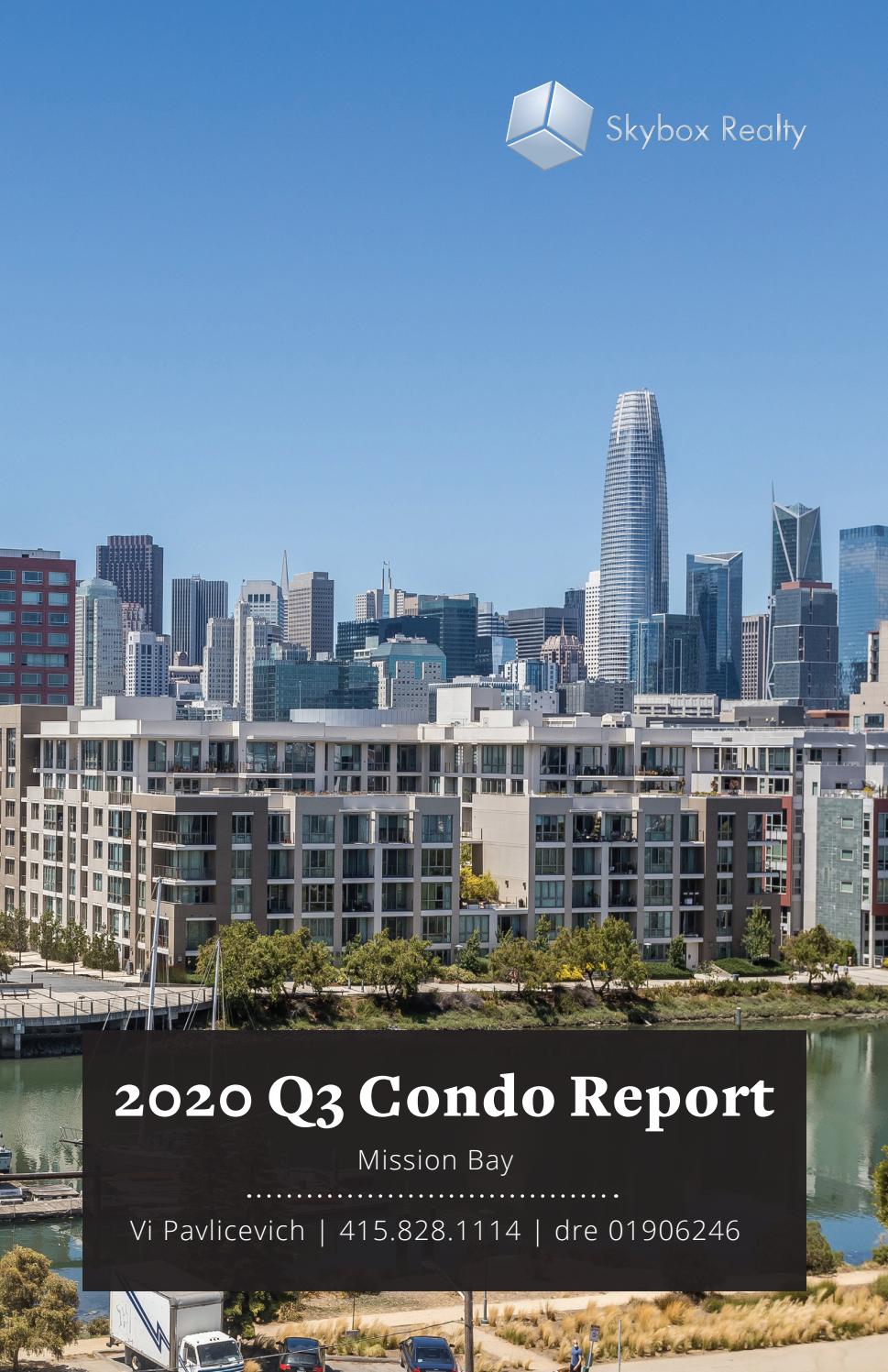 Skybox Condos photo