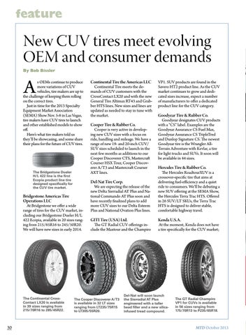 Evaluation and Synthesis of Connected Vehicle Communication
