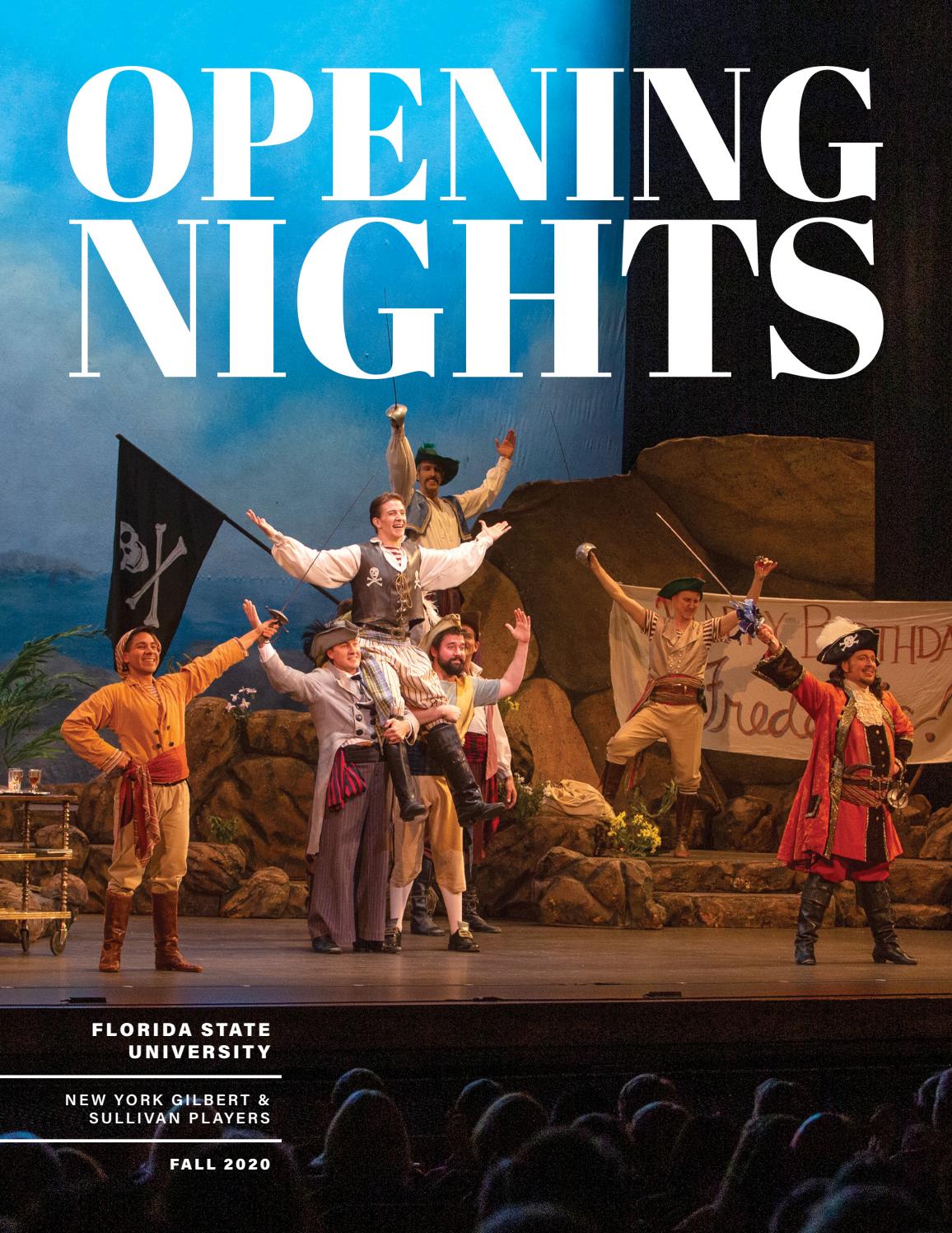 I Have A Song To Sing O Program By Opening Nights Issuu i-have-a-song-to-sing-o-program-by-opening-nights-issuu