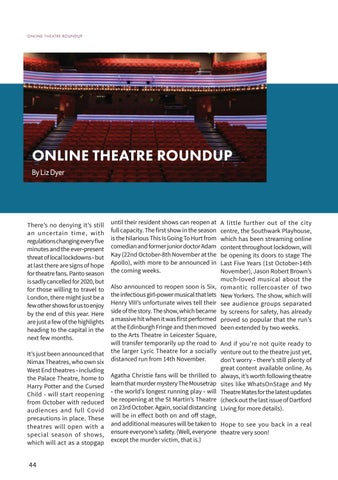 Page 44
