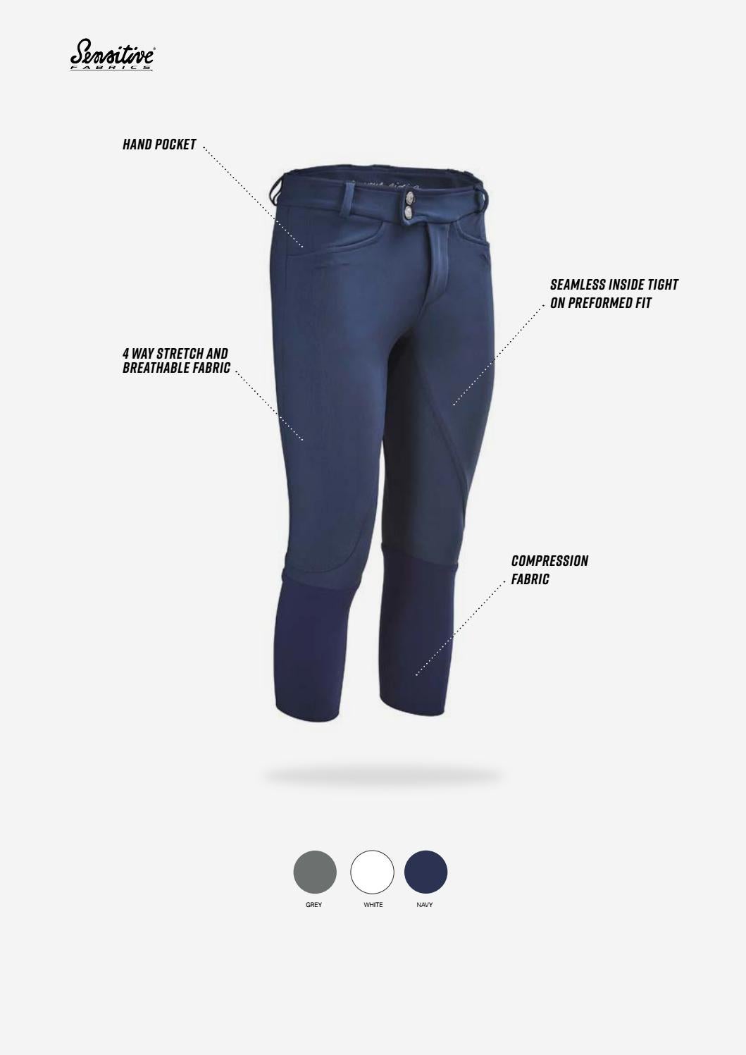 HORSE PILOT CATALOGUE 2021 by HORSE PILOT Issuu