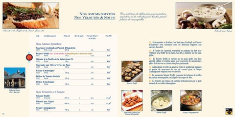 GODARD - 灯饰目录 2020-2021 第 10 页