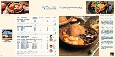 GODARD - 灯饰目录 2020-2021 第 15 页