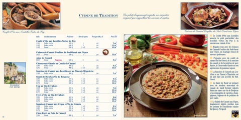 GODARD - 灯饰目录 2020-2021 第 17 页