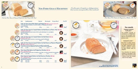 GODARD - 灯饰目录 2020-2021 第 4 页