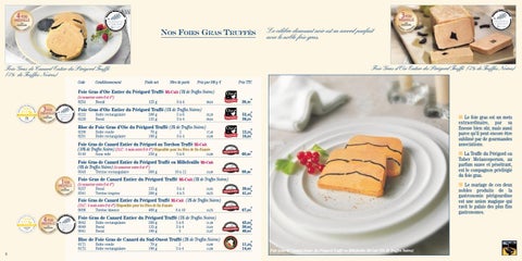 GODARD - 灯饰目录 2020-2021 第 5 页