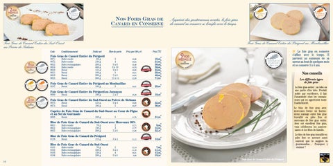 GODARD - 灯饰目录 2020-2021 第 8 页