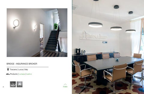 Lampefeber.com Projects Martinelli Luce 灯饰手册 第 13 页