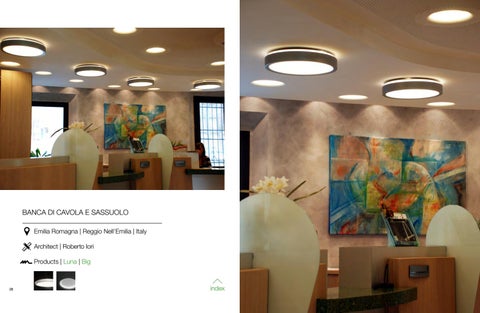 Lampefeber.com Projects Martinelli Luce 灯饰手册 第 15 页