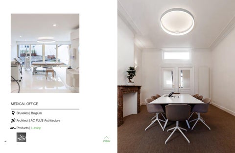 Lampefeber.com Projects Martinelli Luce 灯饰手册 第 21 页