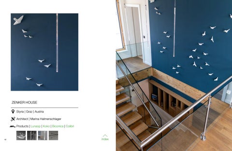 Lampefeber.com Projects Martinelli Luce 灯饰手册 第 22 页