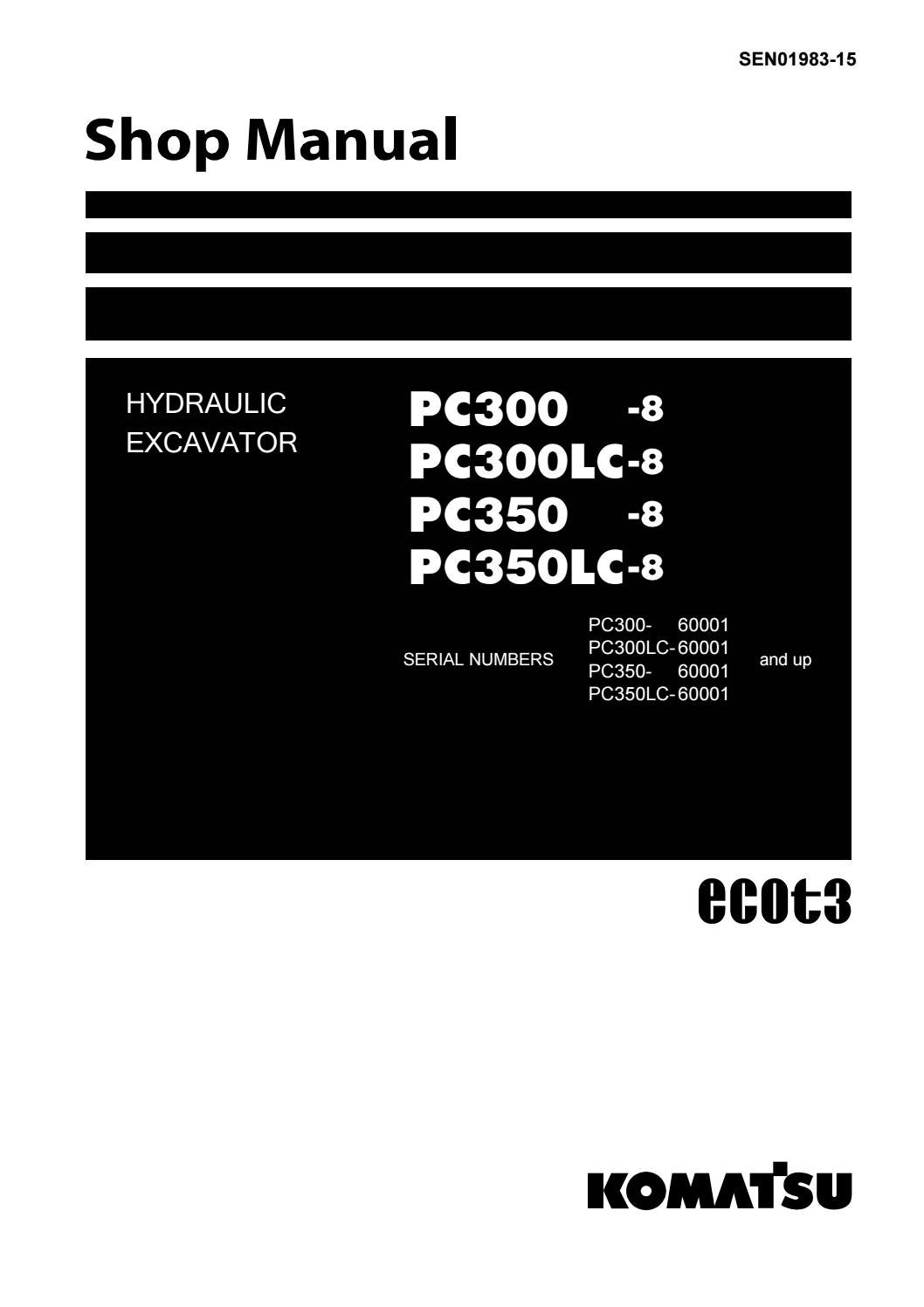 For Komatsu Excavator PC160LC-8 PC300-8 PC300LC-8 PC350-8 PC350LC-8 PC400-8 PC400LC-8 PC450-8 Air Conditioner Controller ECC 17A-979-3180 For Komatsu Excavator PC160LC-8 PC300-8 PC300LC-8 PC350-8 PC350LC-8 PC400-8 PC400LC-8 PC450-8 Air Conditioner Controller ECC 17A-979-3180