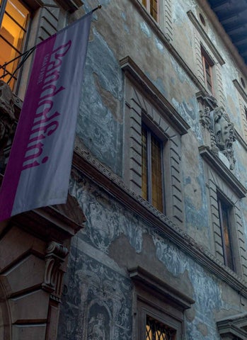 Pandolfini Casa d'Aste 家具目录 · 家具 e Arredi 第 6 页