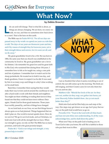 Page 20
