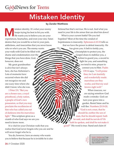 Page 26