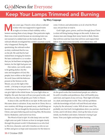Page 30