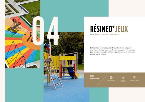 CEB-AMENAGEMENT-RESINEO 第 13 页
