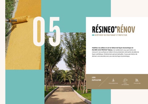 CEB-AMENAGEMENT-RESINEO 第 15 页