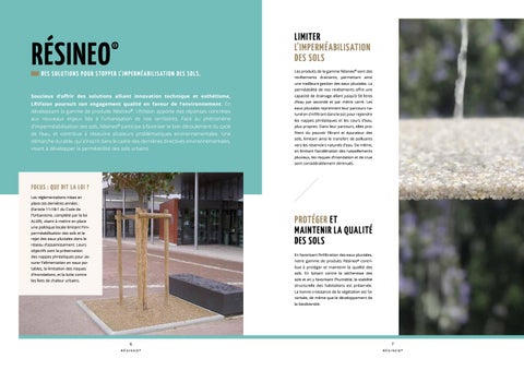 CEB-AMENAGEMENT-RESINEO 第 4 页