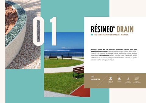 CEB-AMENAGEMENT-RESINEO 第 7 页