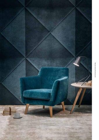 Furninova Armchairs 家具目录 2020 第 11 页