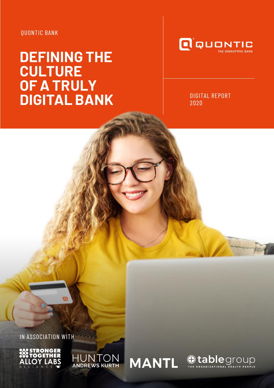 Quontic Bank Jobs Glassdoor
