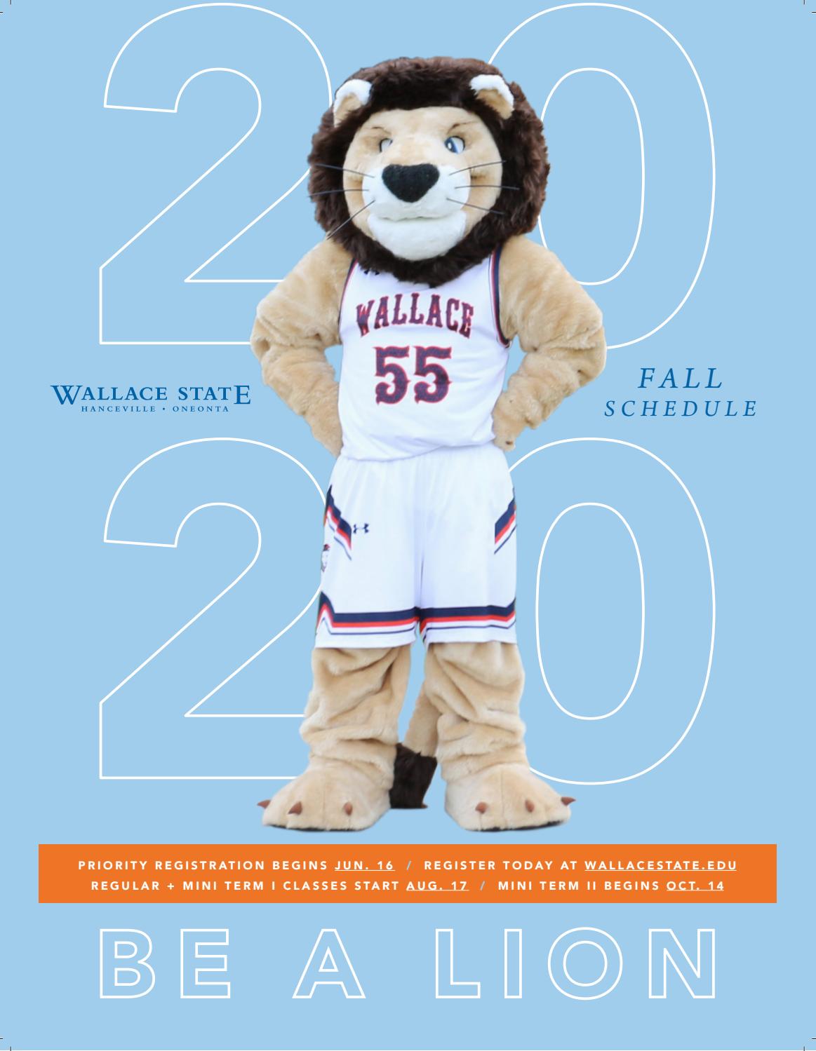 Download advance aa-7821 driver windows 7 Download advance aa-7821 driver windows 7