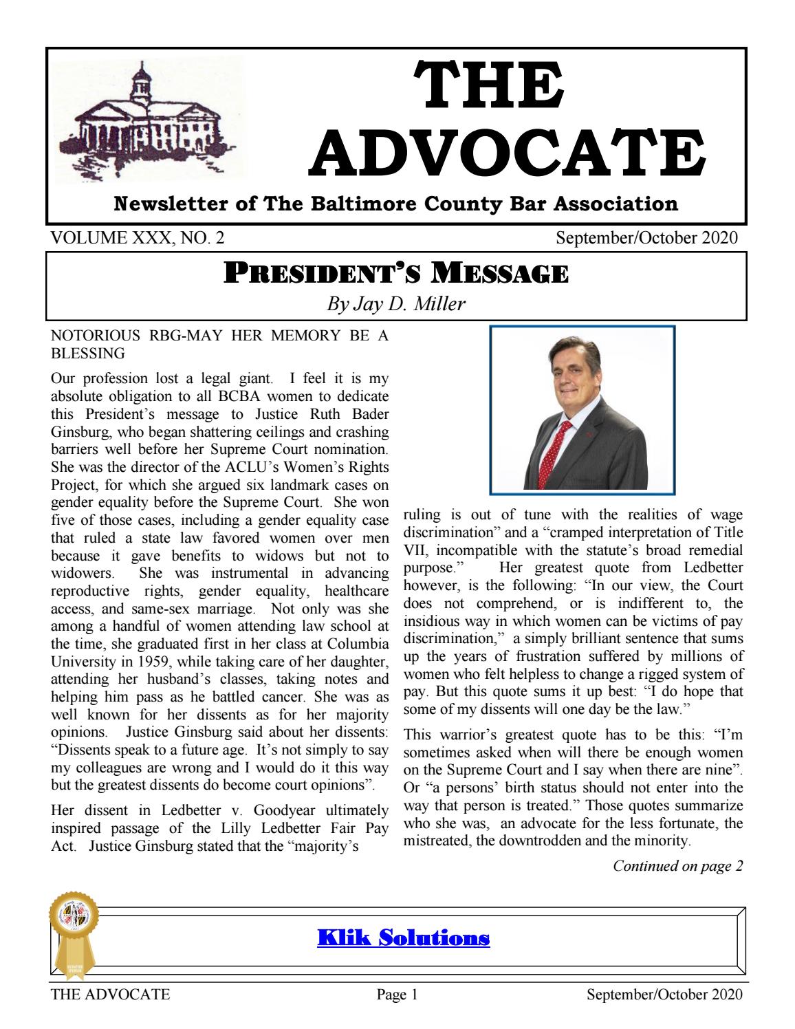 advocate-september-october-2020-by-baltimore-county-bar-association-issuu