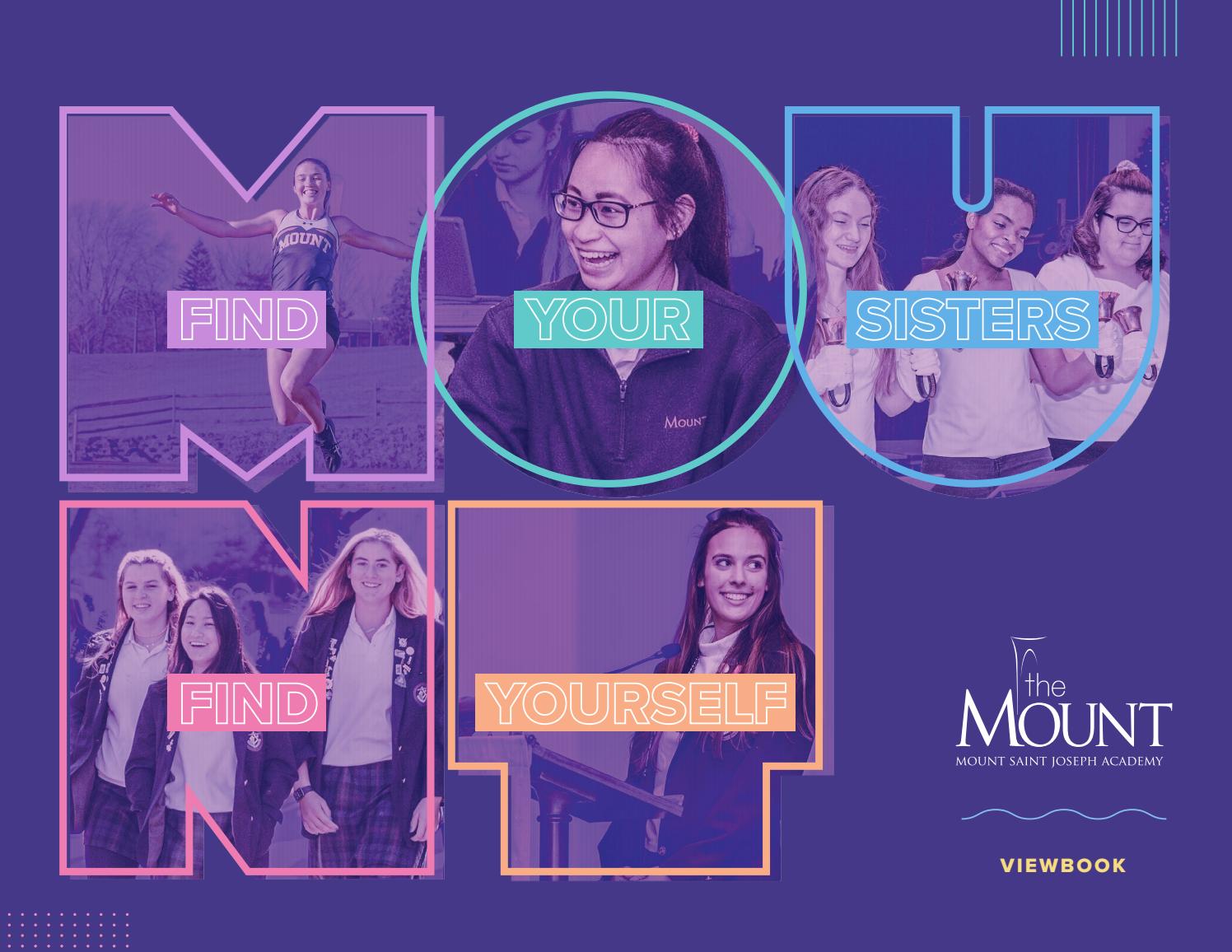 mount-saint-joseph-academy-viewbook-by-mount-saint-joseph-academy-issuu