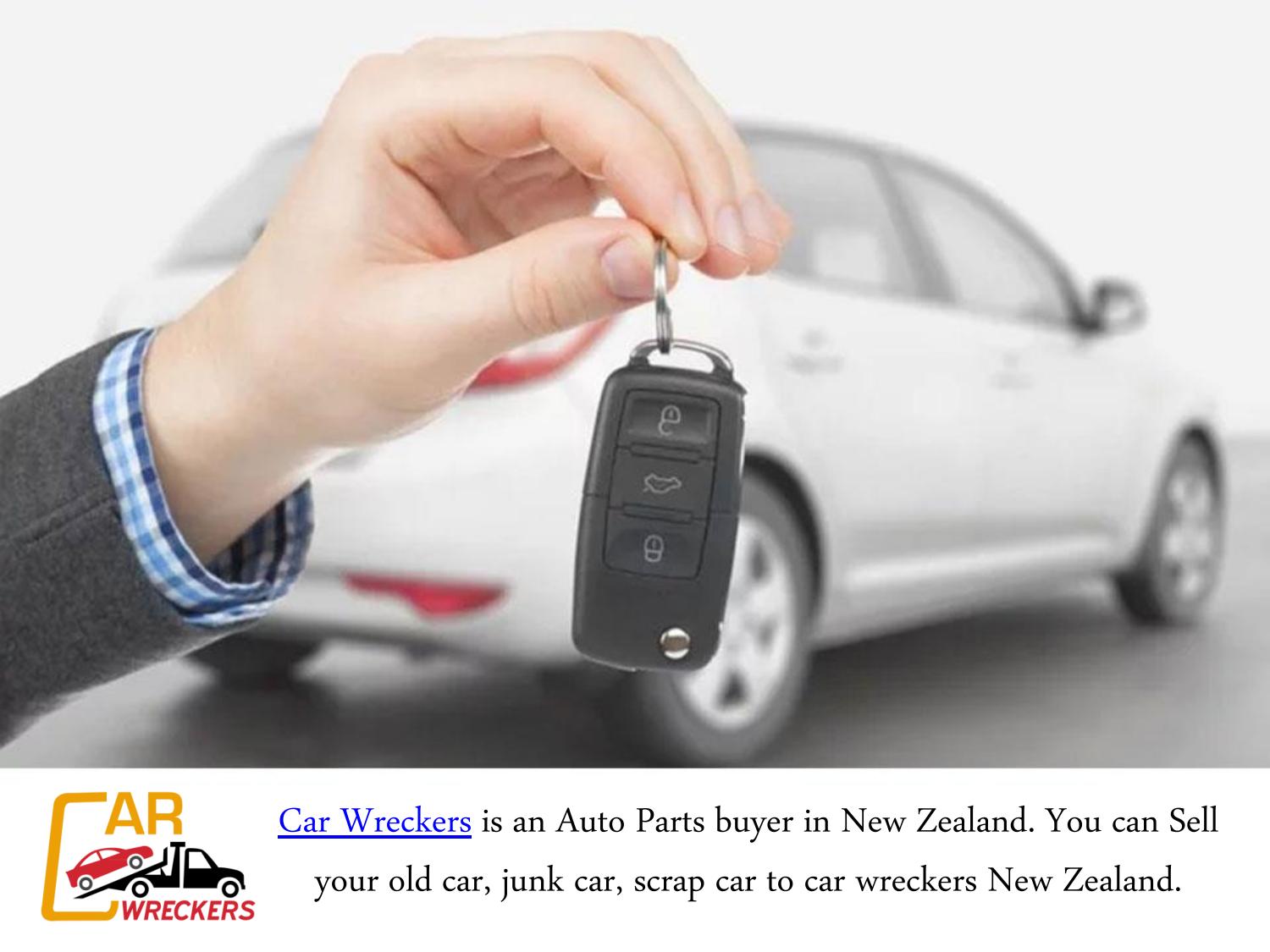Best Car Alarm Nz The Best Car Alarms To Make Your Vehicle More