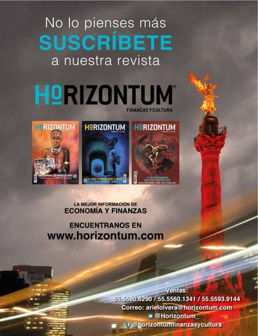 Octubre 2020 by AMCP_DF - Issuu