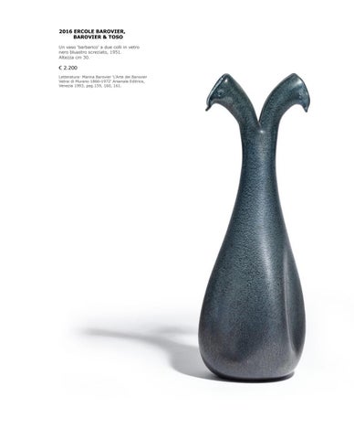 Selected 穆拉诺玻璃 第 17 页