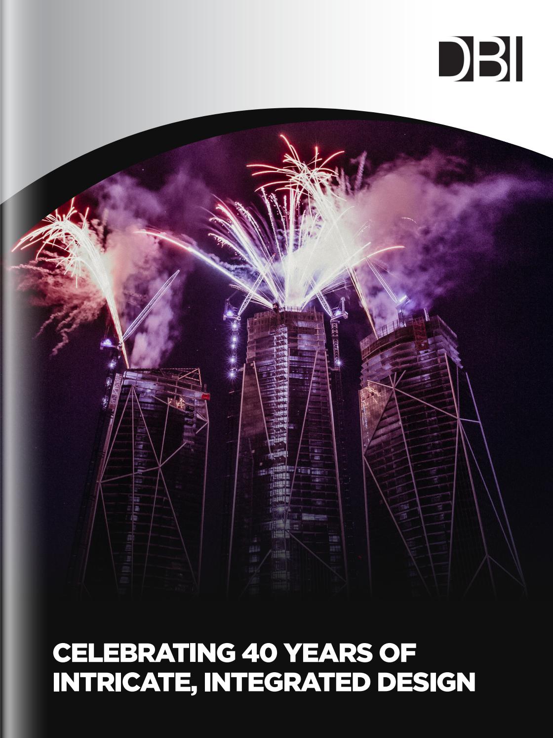 DBI Design by Outlook Publishing - Issuu