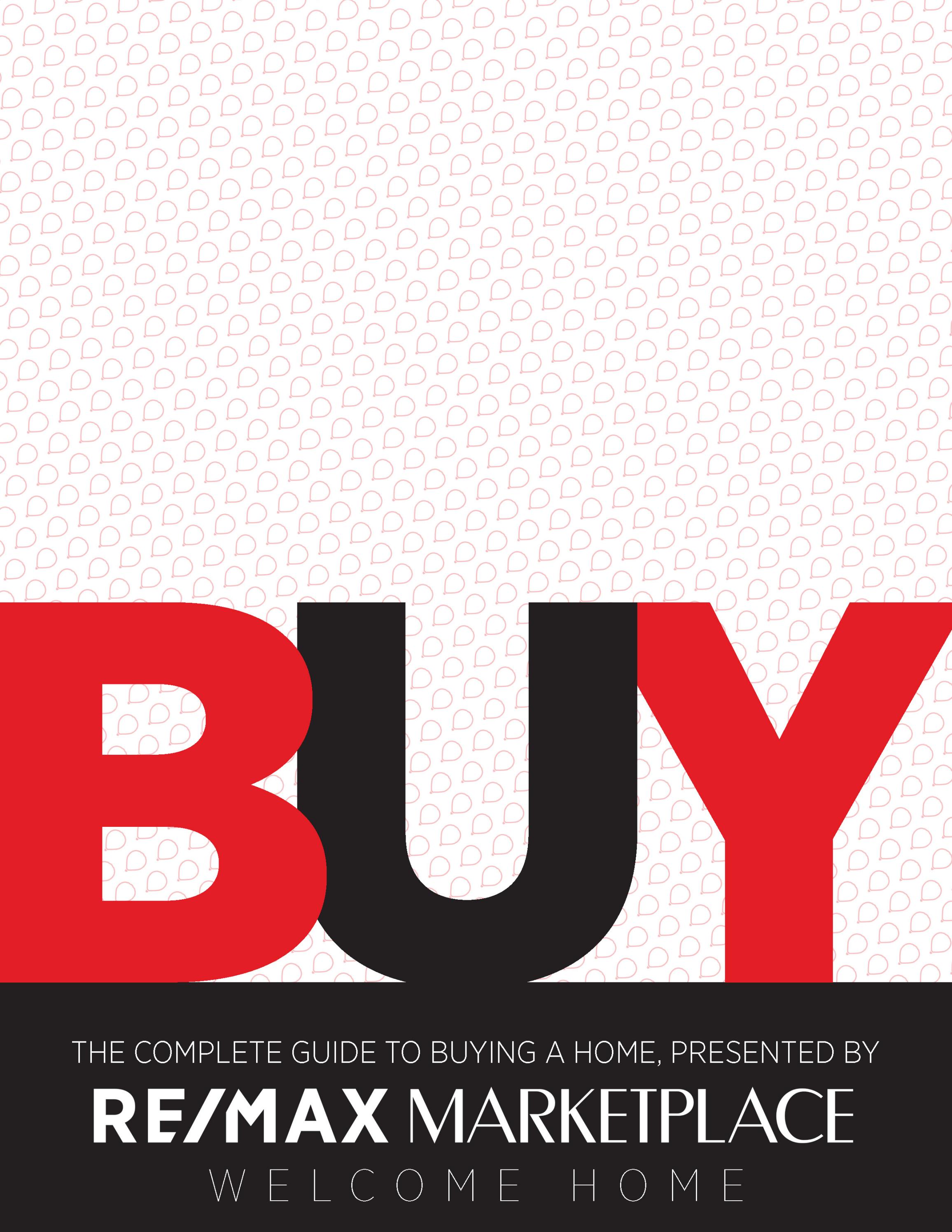 Der Buyers Guide By Re Max Marketplace Issuu
