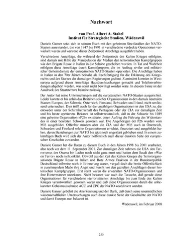 Page 250