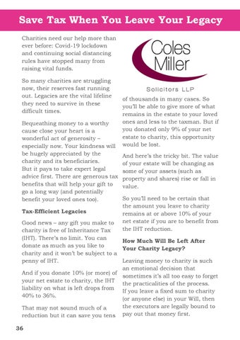 Page 36