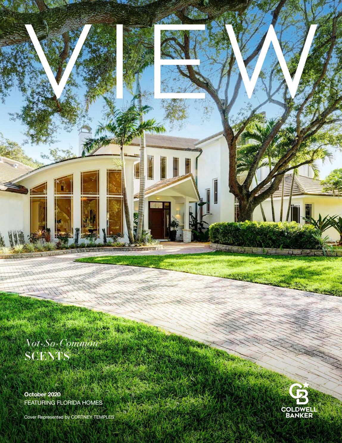 View Florida By Coldwell Banker Issuu
